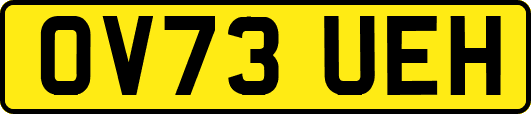 OV73UEH