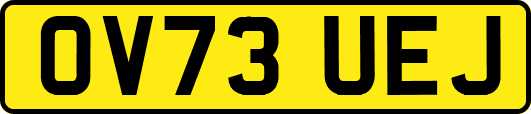OV73UEJ