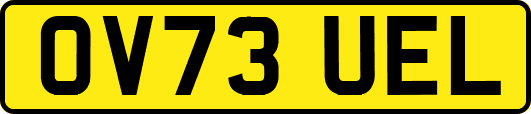 OV73UEL