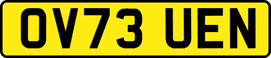 OV73UEN
