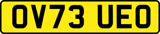OV73UEO