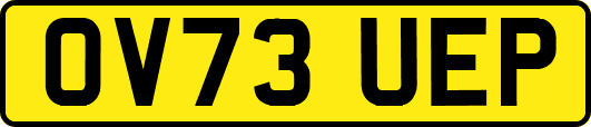 OV73UEP