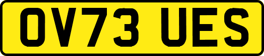 OV73UES