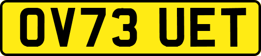 OV73UET