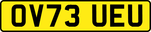 OV73UEU