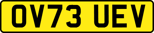 OV73UEV