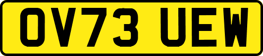 OV73UEW