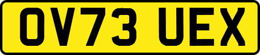OV73UEX