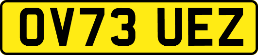 OV73UEZ