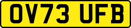 OV73UFB