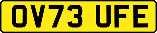 OV73UFE
