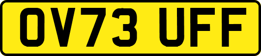 OV73UFF