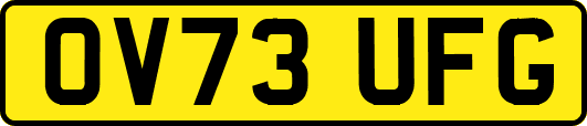 OV73UFG