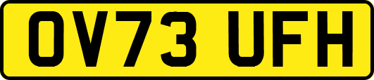 OV73UFH