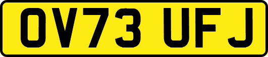 OV73UFJ