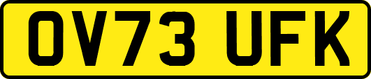 OV73UFK