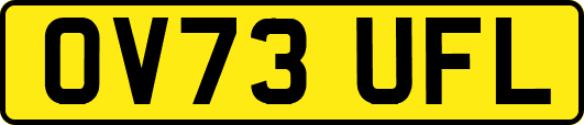 OV73UFL