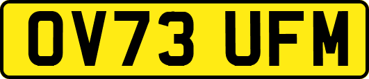 OV73UFM