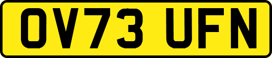 OV73UFN
