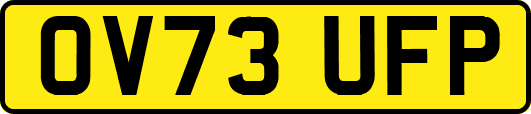 OV73UFP