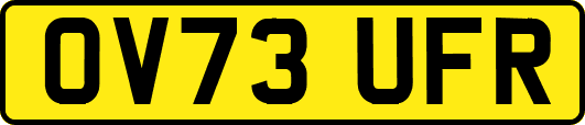 OV73UFR
