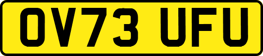 OV73UFU