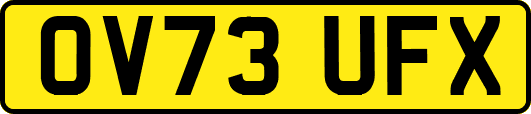 OV73UFX