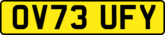OV73UFY