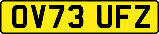 OV73UFZ