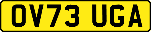 OV73UGA