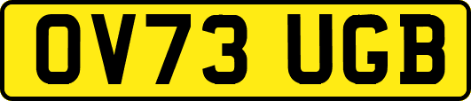 OV73UGB