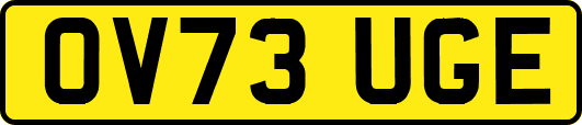 OV73UGE