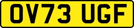 OV73UGF