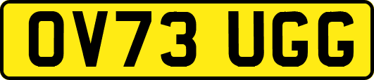 OV73UGG