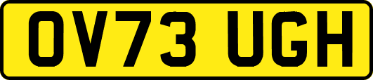 OV73UGH