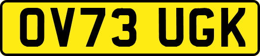 OV73UGK
