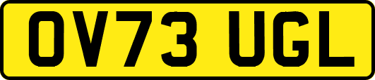 OV73UGL