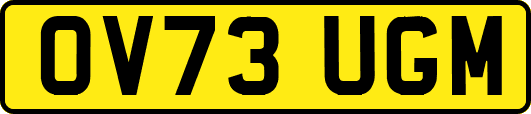 OV73UGM