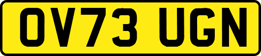 OV73UGN
