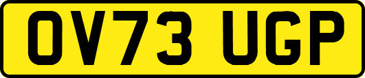 OV73UGP