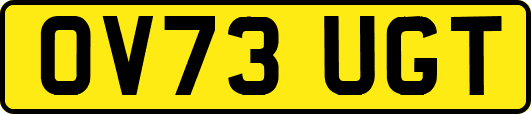OV73UGT