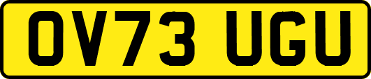 OV73UGU