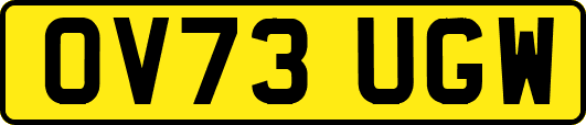 OV73UGW