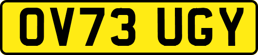 OV73UGY