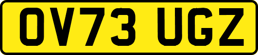 OV73UGZ