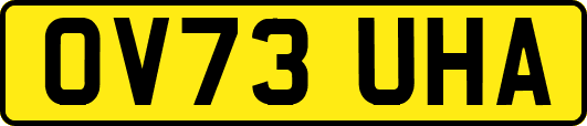 OV73UHA