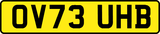 OV73UHB