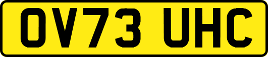OV73UHC
