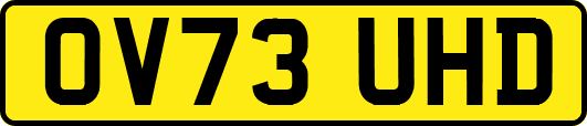 OV73UHD