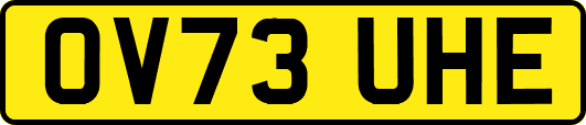 OV73UHE